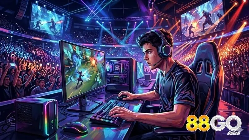 khai-niem-co-ban