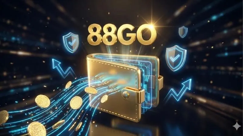nap-tien-88go